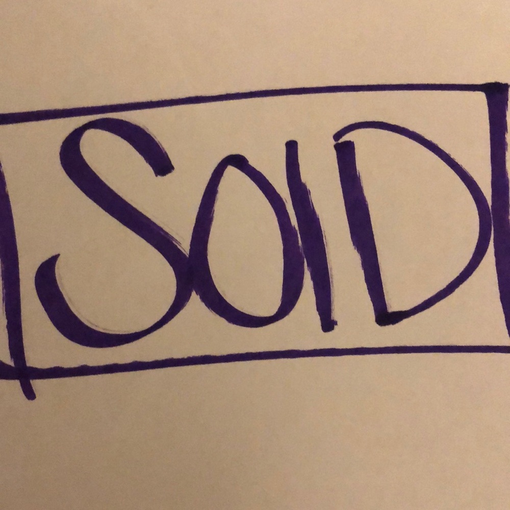 GYMSHARK LIGHT PINK JOGGERS!!! + LULU JACKET